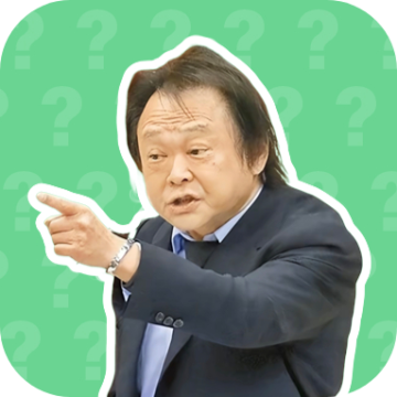 没出息语音盒app