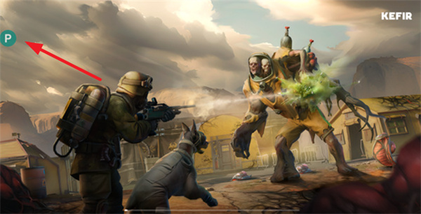 地球末日生存内置菜单版