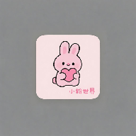 小粉世界壁纸app