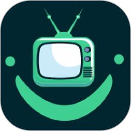 爱迪影视官方安卓最新版