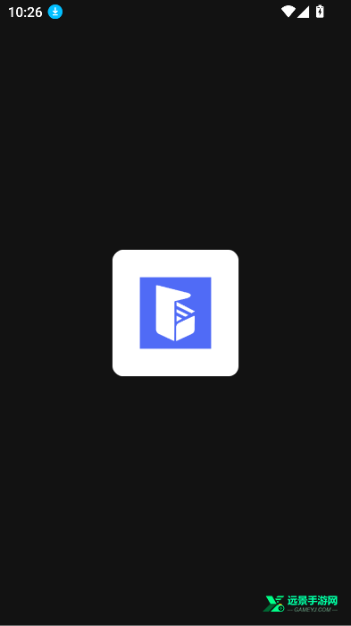 佳影游戏厅2公益版