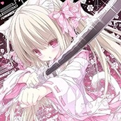 超自然卡头插件 8.0最新版