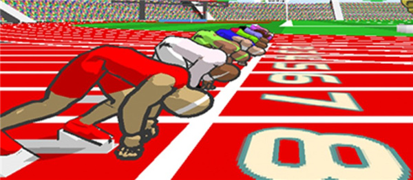 速度之星2025最新版