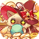 绘梦日记官方正版