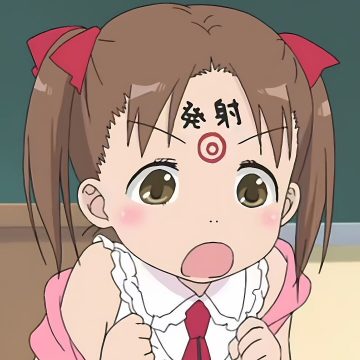 次元咲去广告版