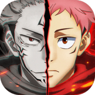 零界战区九游版