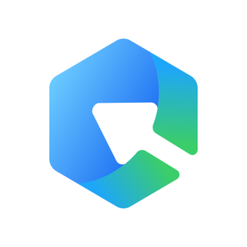 资源大师破解版