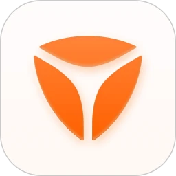 雅迪智行官方版