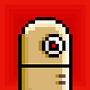 地球净化工程最新版