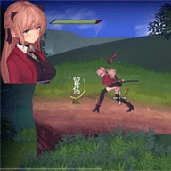 薇薇与魔法之岛