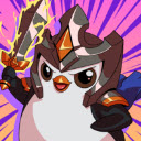 云顶之弈PBE美测服