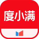 度小满金融app