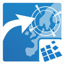 exagear模拟器安卓直装版