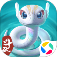 斗破苍穹：三年之约