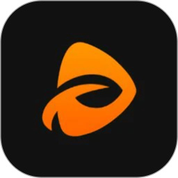 可可影视电视版