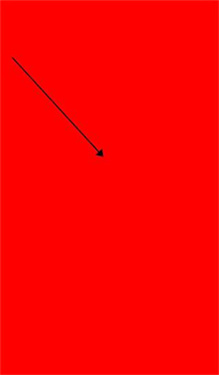 屏幕测试专家app