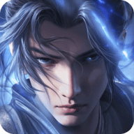 斗破苍穹三年之约九游版