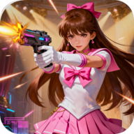 火线出击超燃游戏手机版