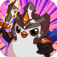 云顶之弈美测服