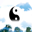 地铁跑酷太极之路手游