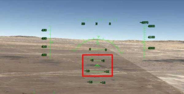 真实飞行模拟器中文版