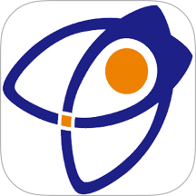 掌上型网络存储手机软件