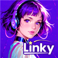 Linky AI最新版