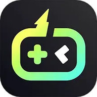 乐享快游无限时长版