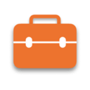 玄戒工具箱app官方版