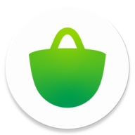 bazaar应用商店中文版