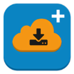 1DM下载器中文版