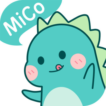 MicoMico动漫app