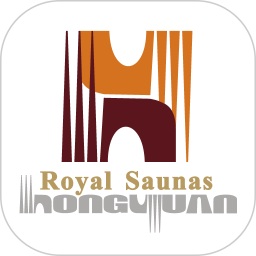 远红外桑拿房智能控制系统