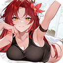 闪烁之光九游渠道服