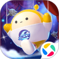 蛋仔派对腾讯版