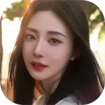 我打不过漂亮的她们完整版