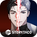 零始之门最新版