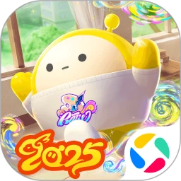 蛋仔派对小米版