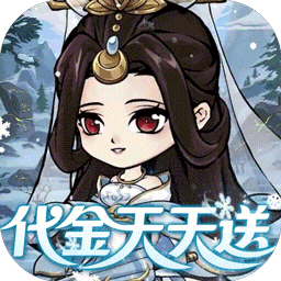 神创九州0.05折怪物猎人版