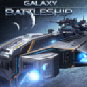 银河战舰九游渠道服