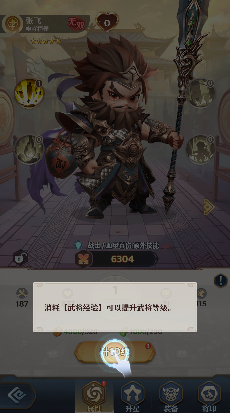 1764561247996553.jpg 6.jpg