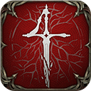 地下城堡4骑士与破碎编年史破解版