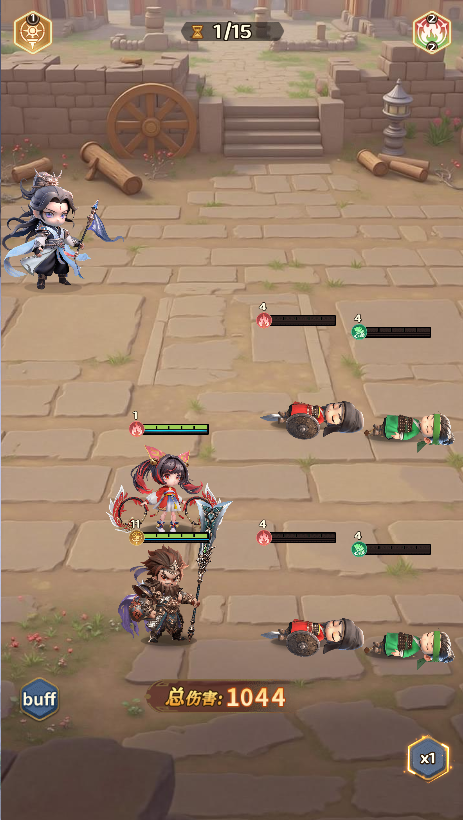 1764561231856220.jpg 4.jpg