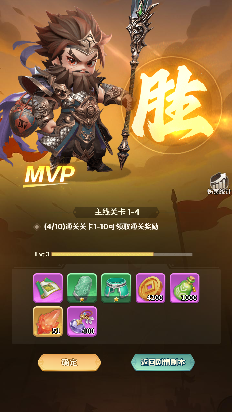 1764561258239266.jpg 7.jpg