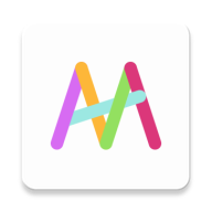 MHARK漫画阅读器app官方版