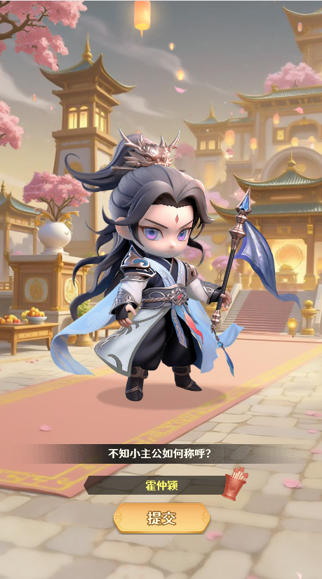 1764561218593573.jpg 2.jpg