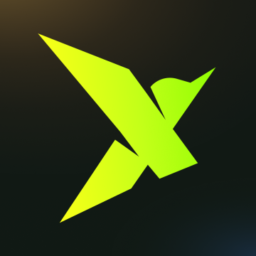 迅雷加速器 官网版