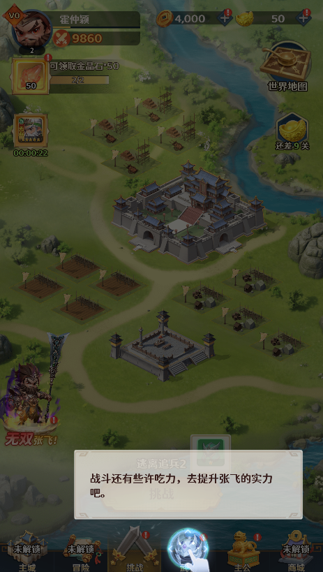 1764561239327064.jpg 5.jpg